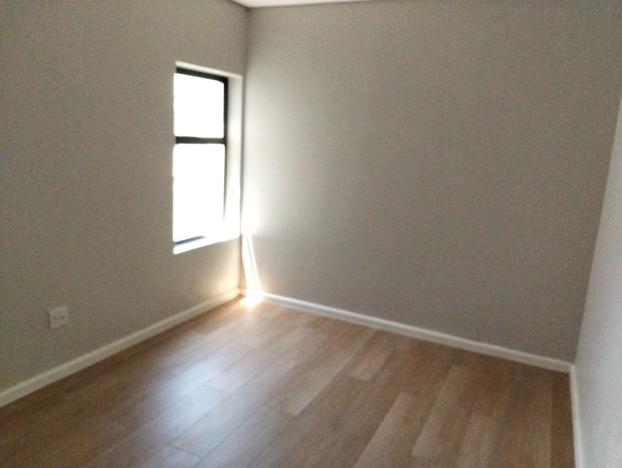 4 Bedroom Property for Sale in Sandown Western Cape